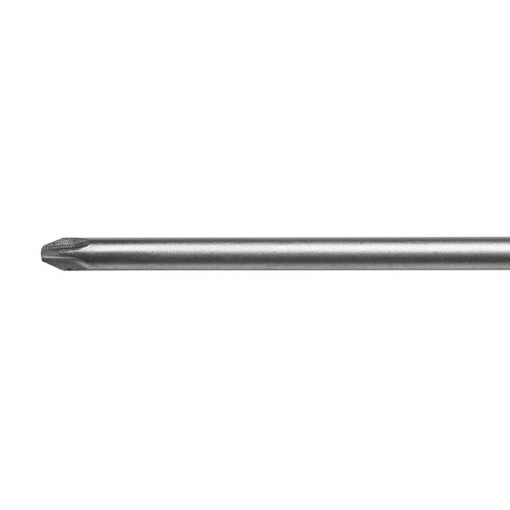 2fd16000547fe1c500975625c4b6d87c