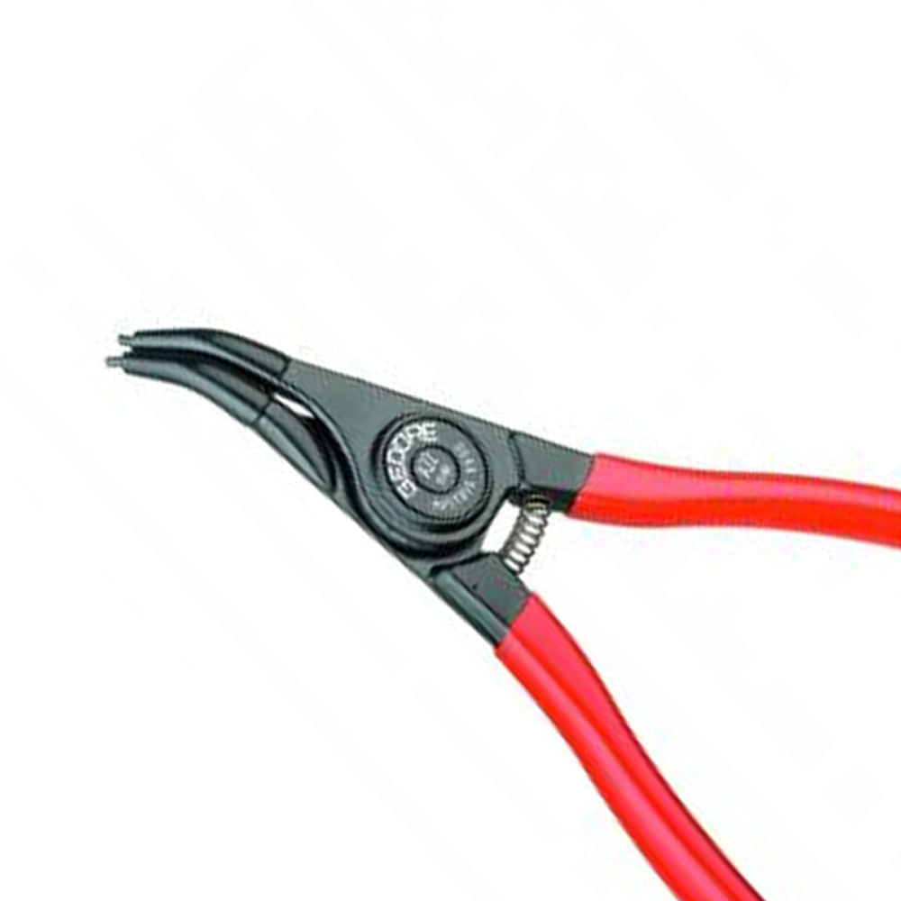 bed1fb74ac852fec015e83d2fc4aa317