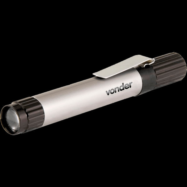 48ed3eceb07fb69e731a6820ae0a2065