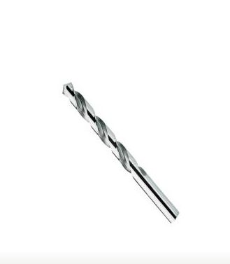 38e604a523b361d4e0ded808f52cb287