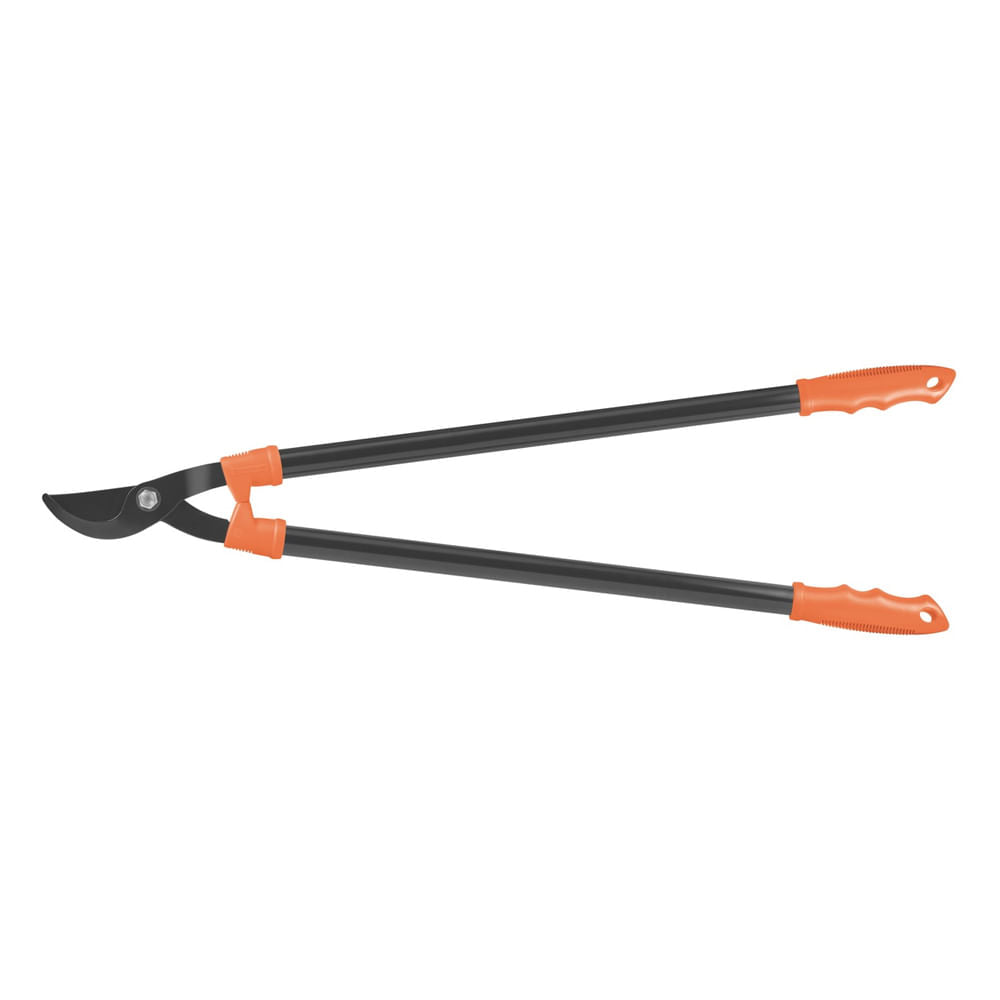 42199e3d3b186f6822b7cde474358521