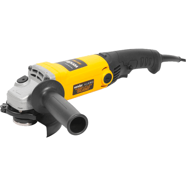 bc7389965b6ff97869df00bc4720d62b