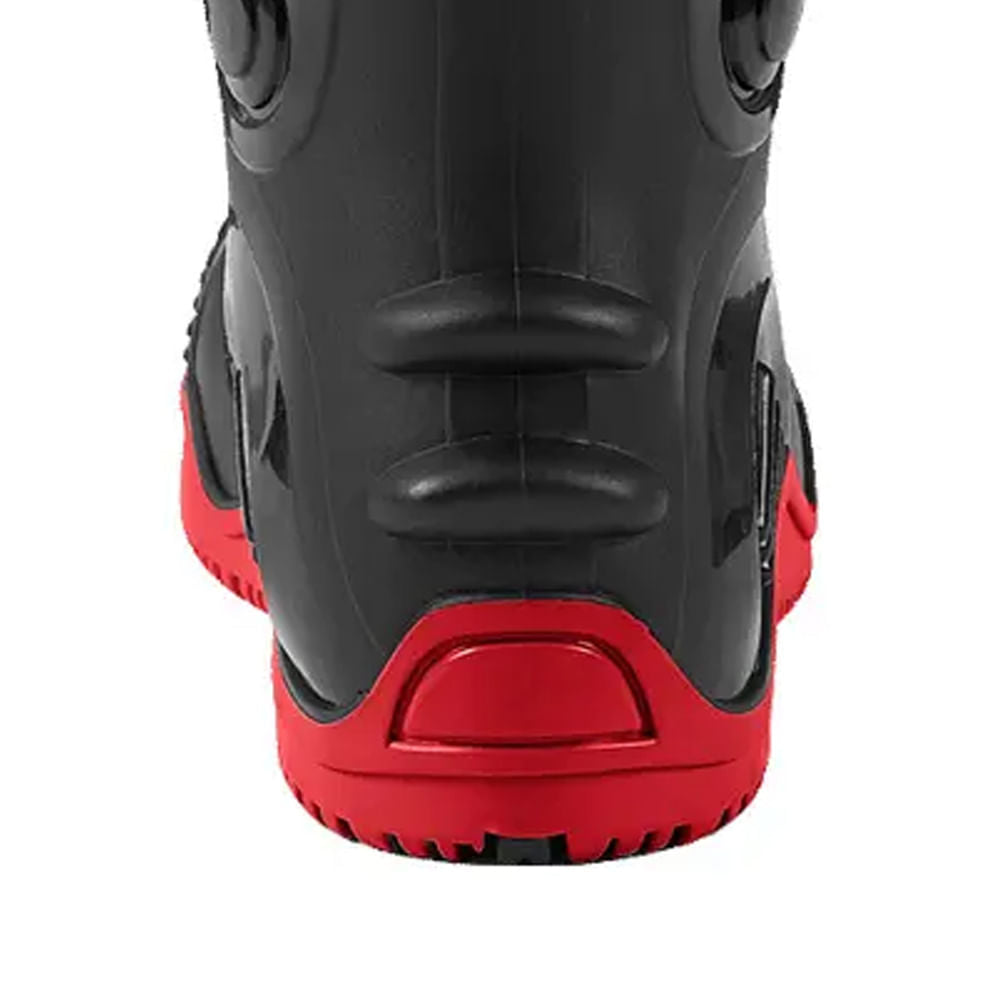 99add4e32106c0b647a730a8208d577c