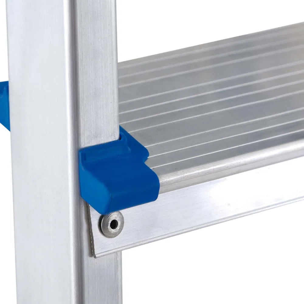 5ae0e92d33f3b01597546e34c991dbf7