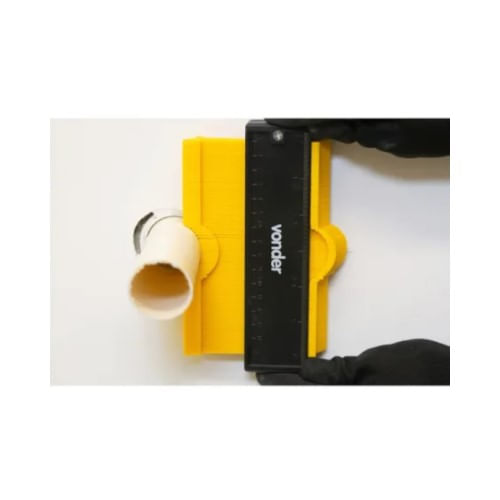 0bd06a44726e29dfda2f9480a67c8db8