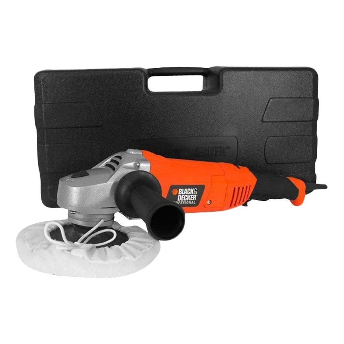 54f4b0256f89723040ef2c33374a8107