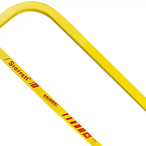 2f9dd516d2f7102cf6b5a82edb85367c