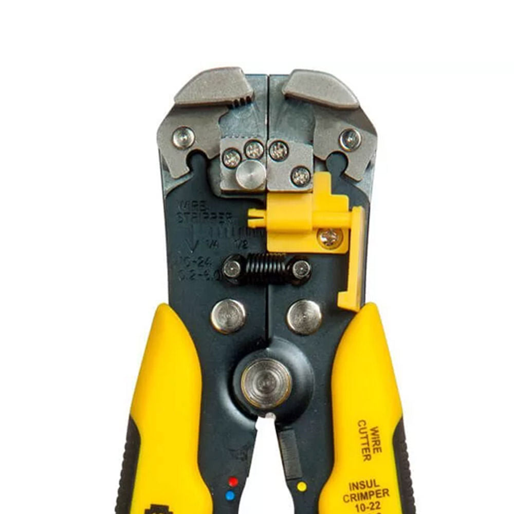 54f4c8f36f2668aaacd26549295c2cff