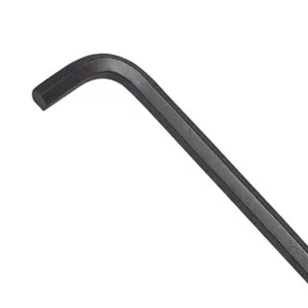 9a33058c1aa4837a13cb71e1c5264f89