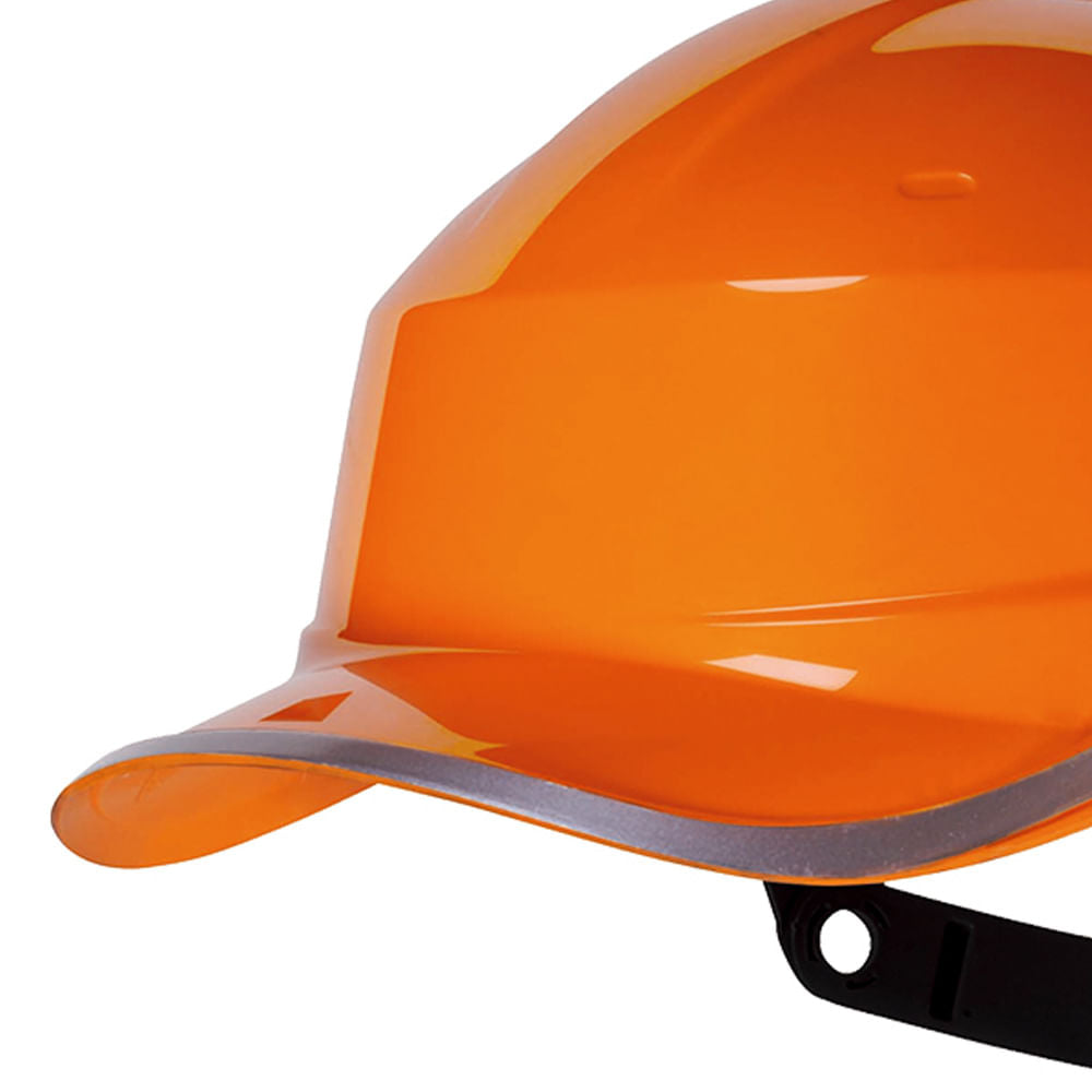 836effe8fcdc23c42eed3d67d9cd0359