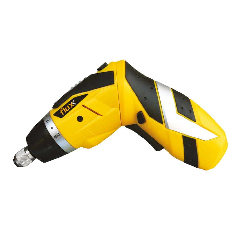 f29684ebca996ca7e37ef84f68ba2a2b