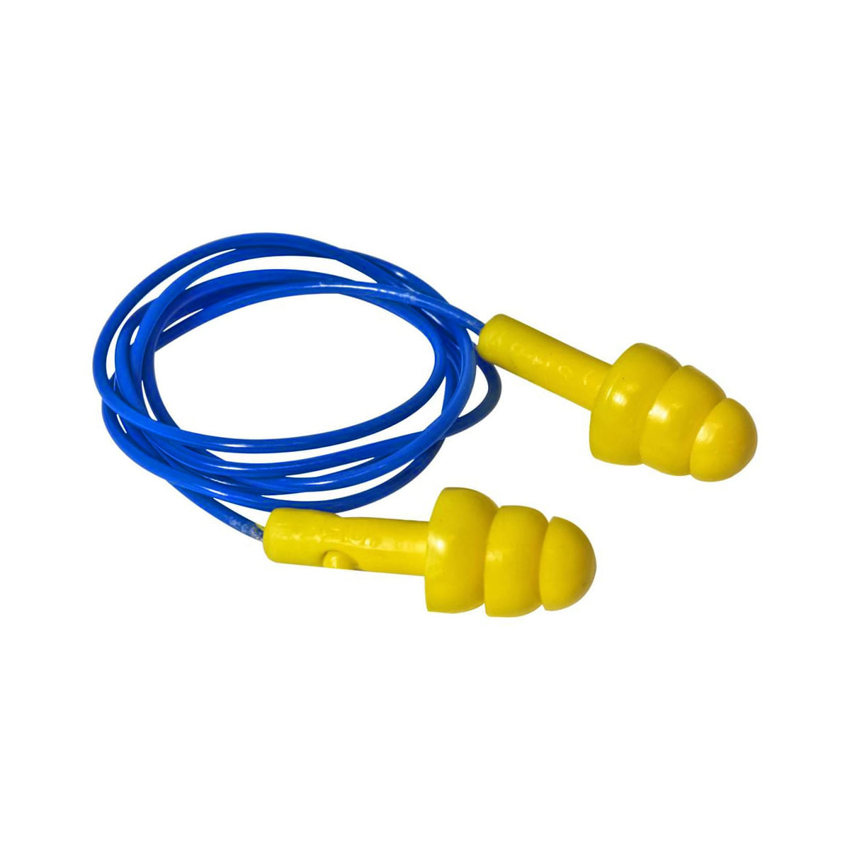 f9b42652c859ab197d2cb6c48156cb79