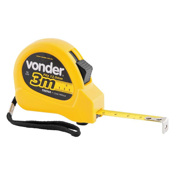 ca22283e385ac449f2aecefce6f527d0