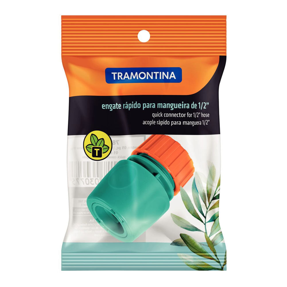 1666d8be6204afc22f5b8704eab709f4