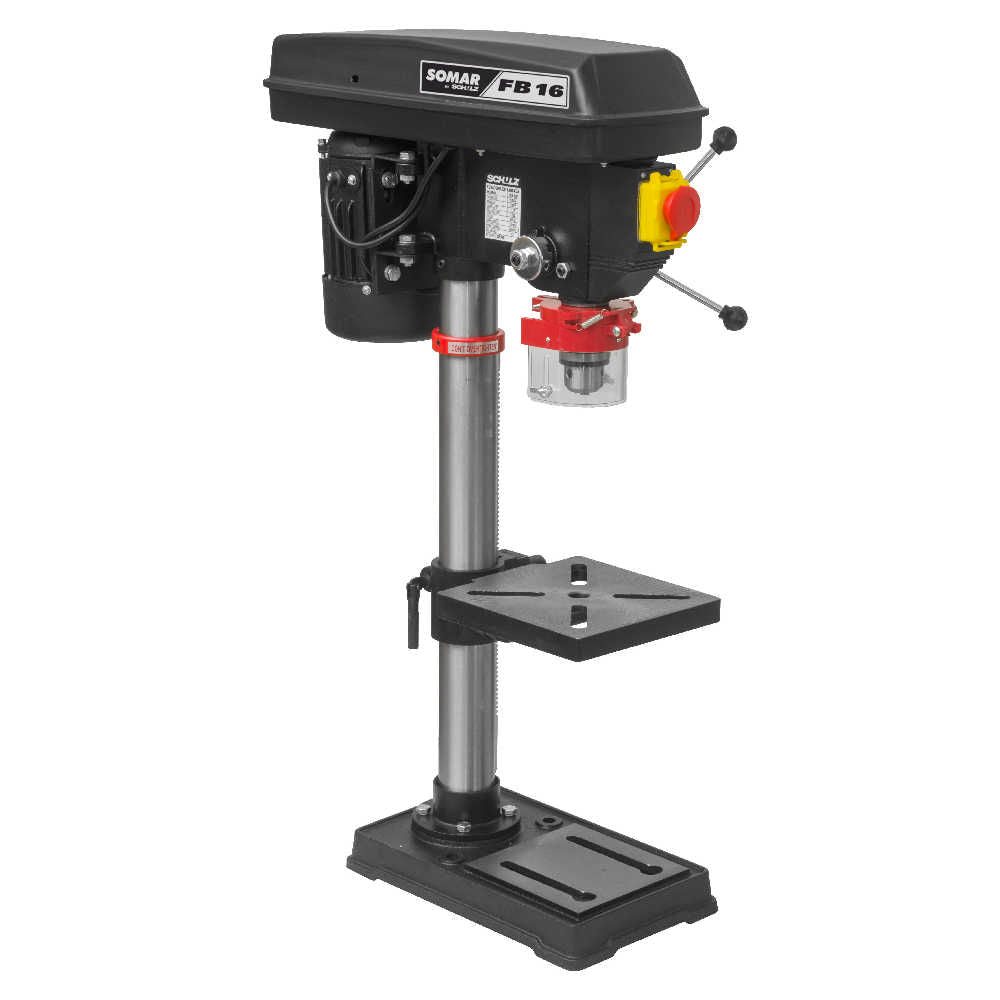 8843b46a76b19e0db524a5365c3f8abc