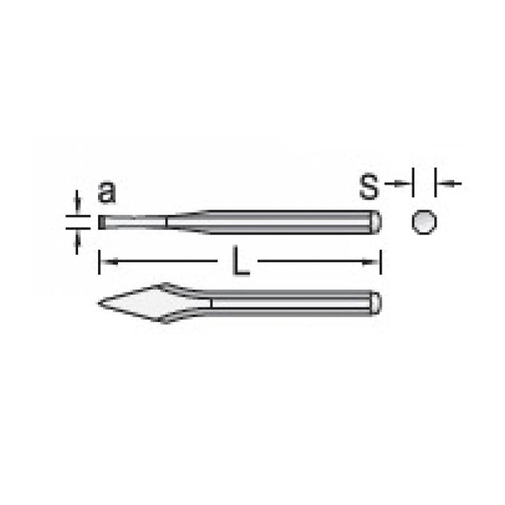 d1712cc918166fe9379638ec81936d87