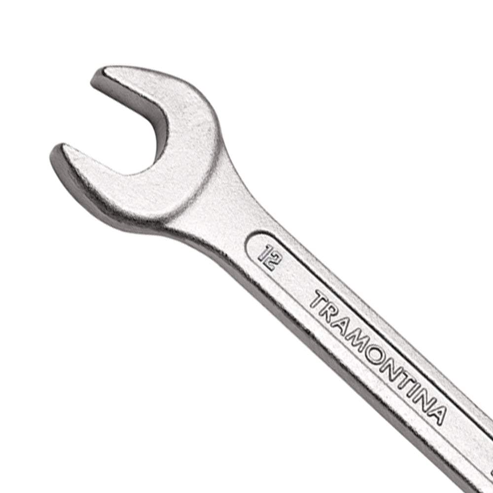 3fdc1d4c2f7683db7e08591dd5a51446