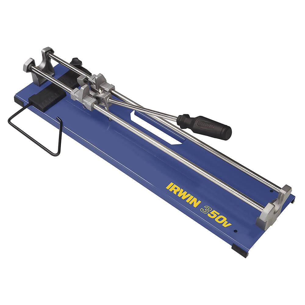 857ffa97c042532f4ae6c31f4953fbe2