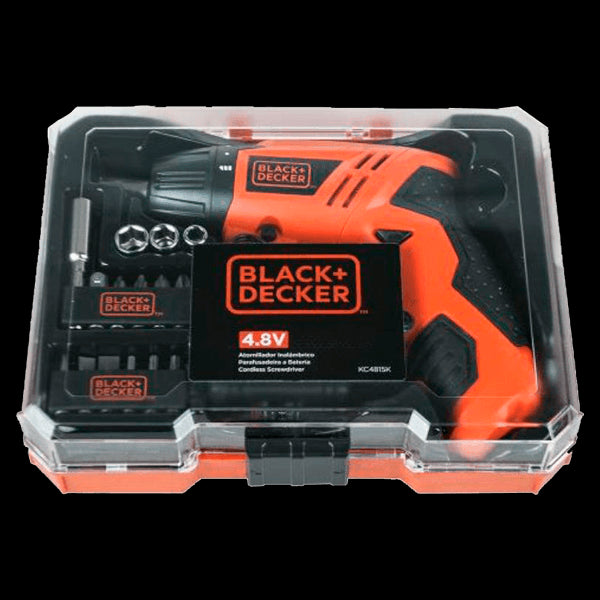 33d6bab49d68b9759b7027d8182cb286