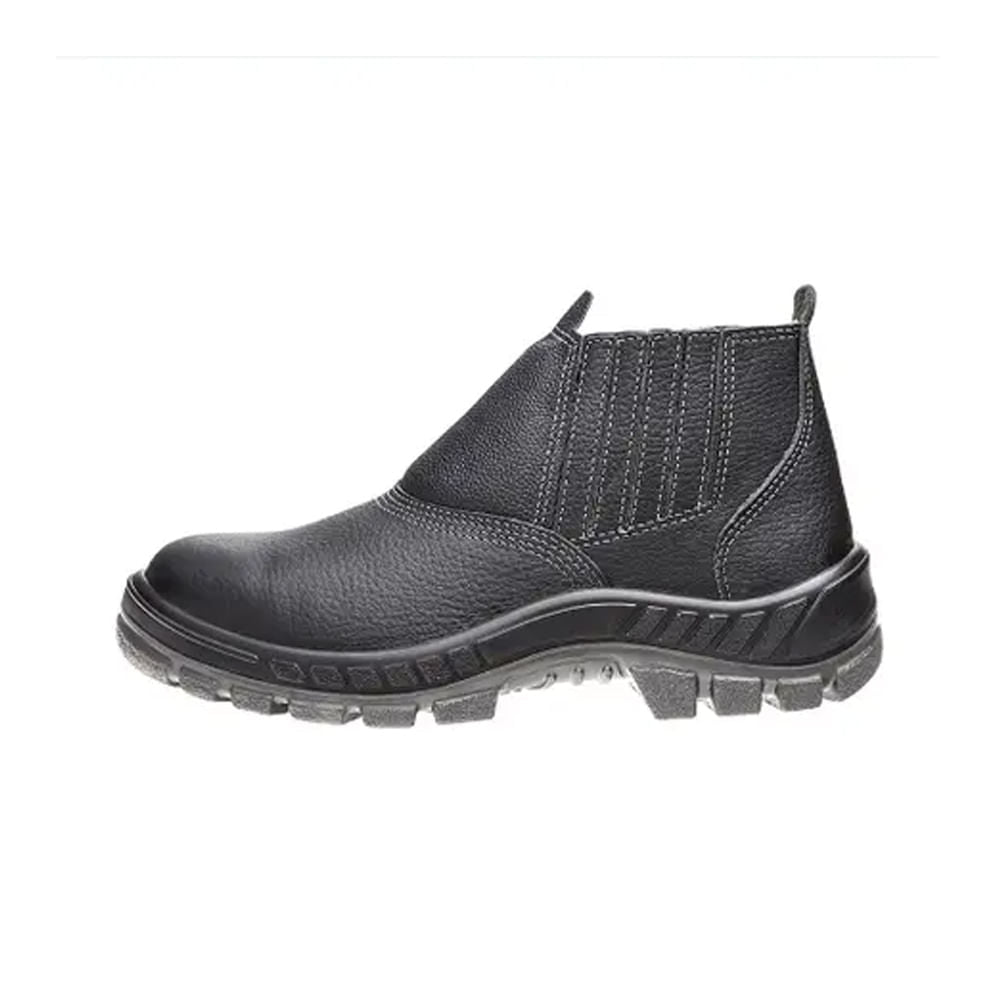 054d9a62ec2193062ac7366af2ea4cc9