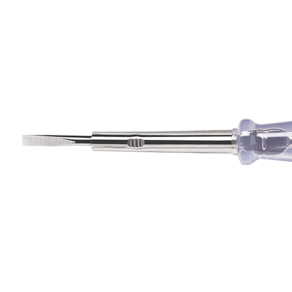 1552616dd436eac744746613e7ce6b1f