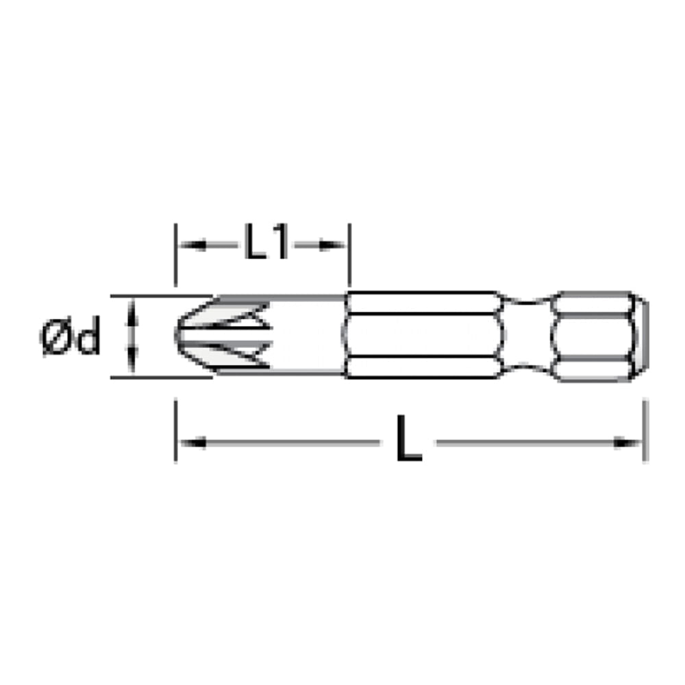 f0e7f0b7ad22752a0f99dfb940447ad9