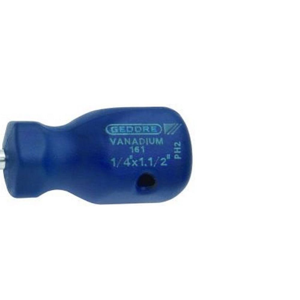 d0e399266844d817b81c7cbda8b38af0