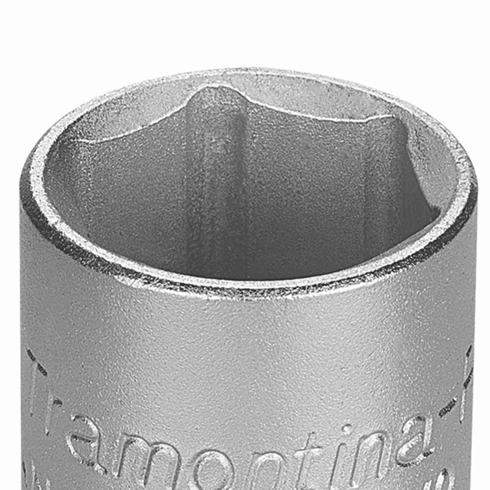 8a6e7c77f4cfa64387f79aae82b75ff3