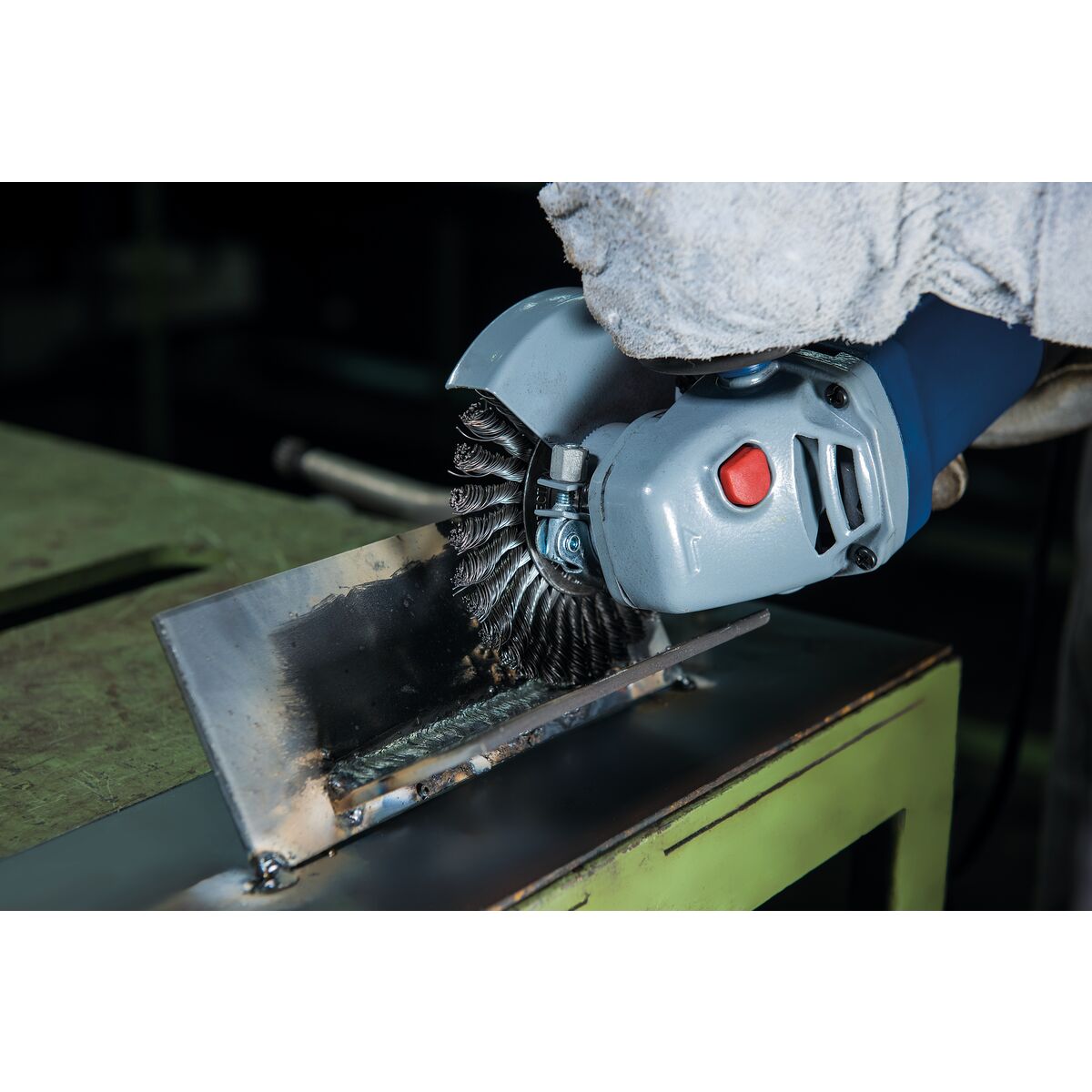 8257728833acf546fbe66747d2515c22