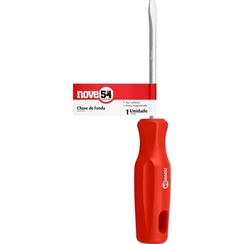 f69aa9c2cd90307c78d4265366797a3d