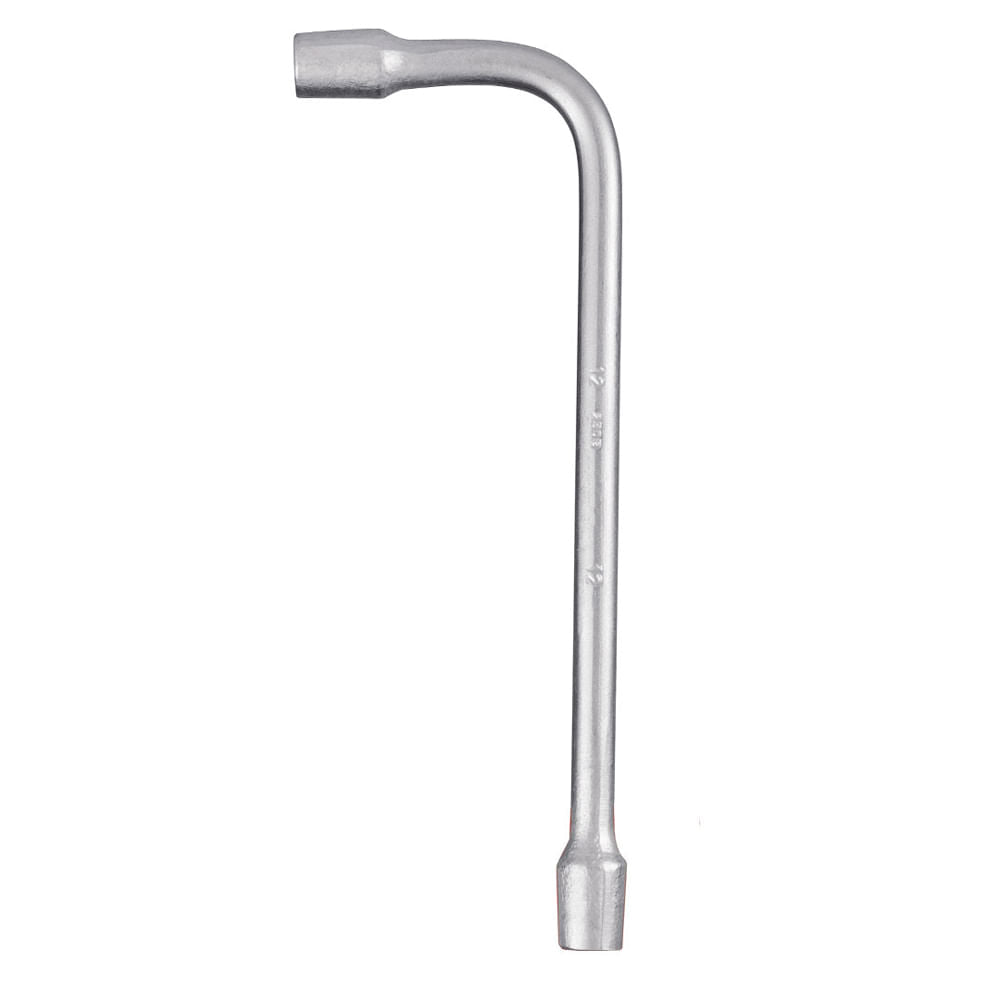 acea144286b58e7b4eb587b0957ef5df