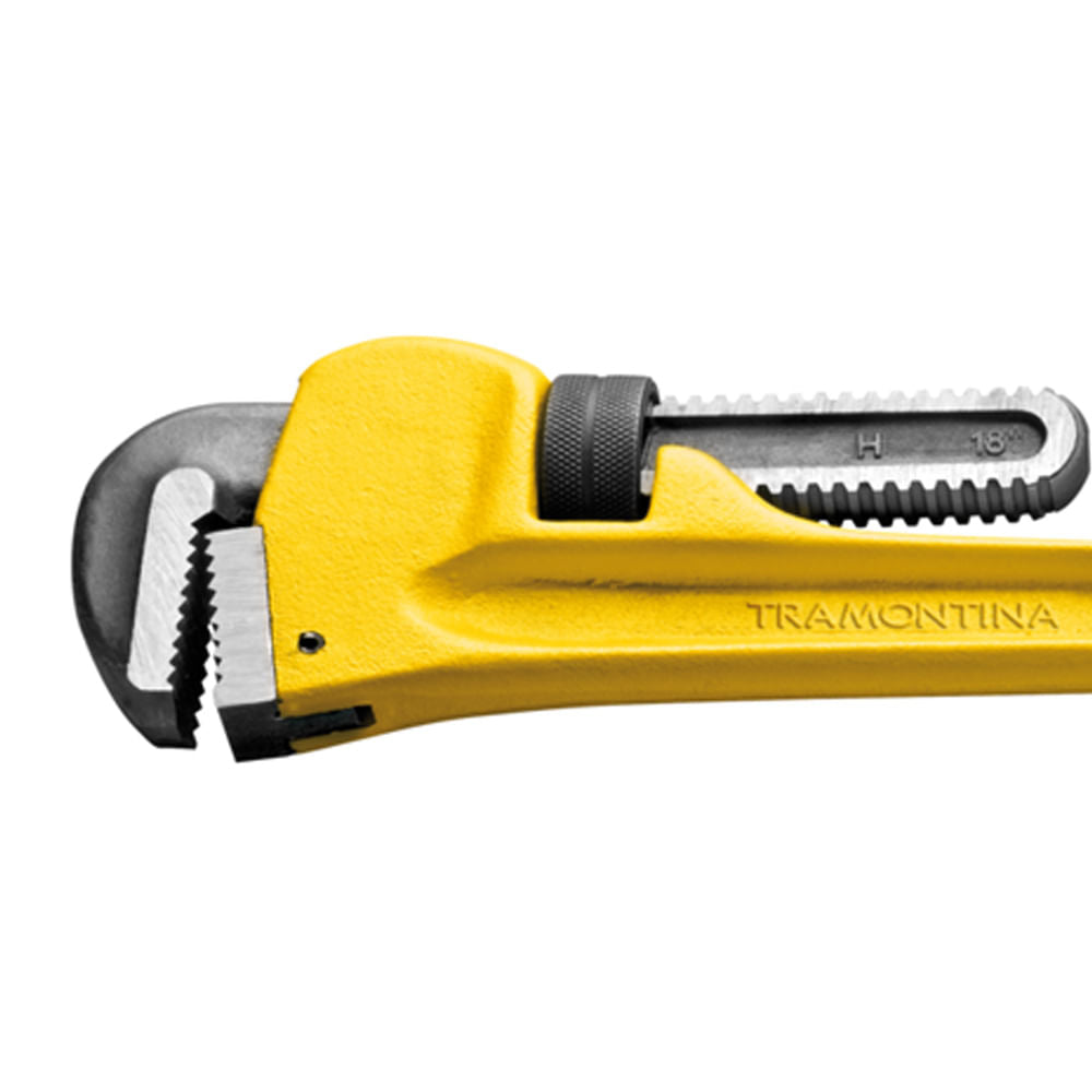 5002fbe3661a395a0342ffa979ecd5c1