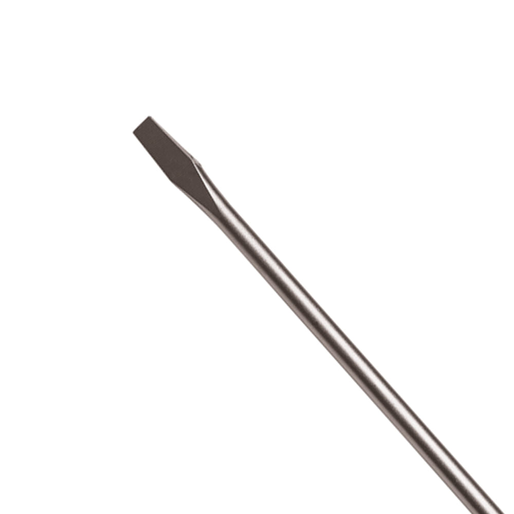 d33ea60b1ed6ca9f2402cb6e3a67516e