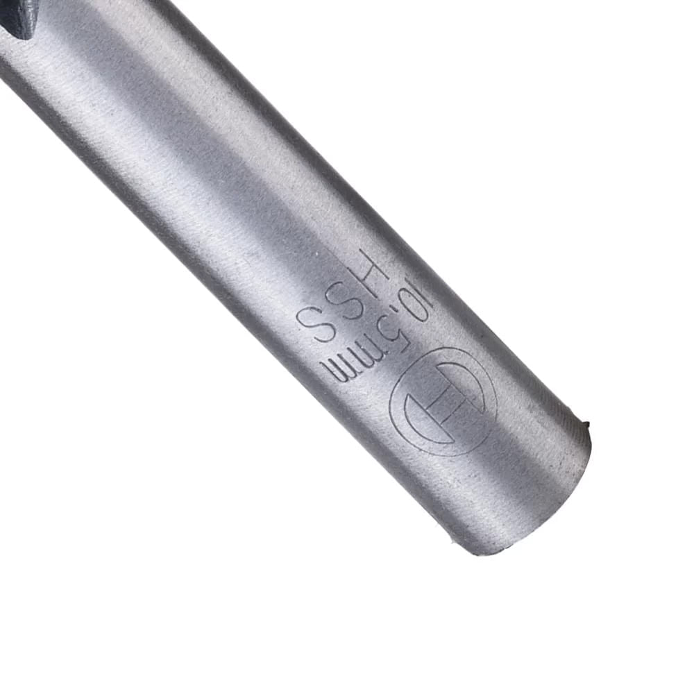 f8b87b4f20a8845cee721a8f6c71eee6