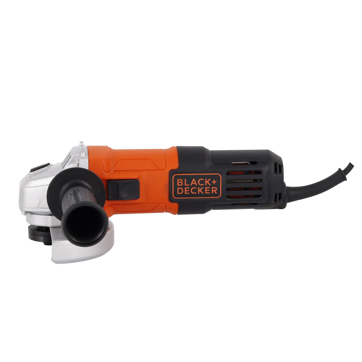 970e1840caebdc291b7233751966e063