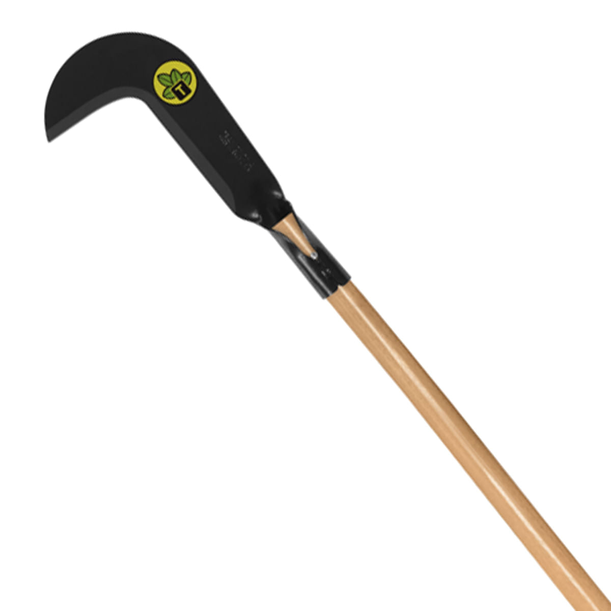 e3822cf588c42cab835d63583e7135fb