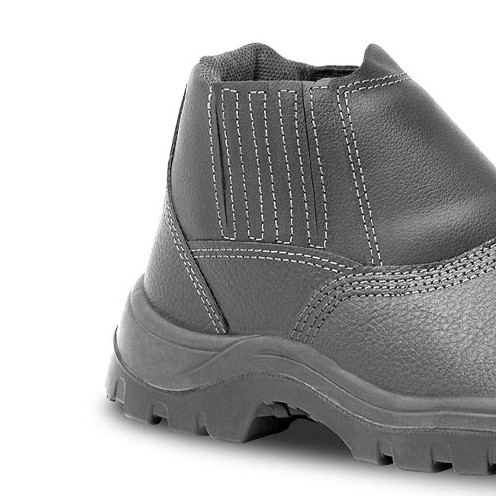 52902c0f20612a9c0d7ae9ca5fafee02