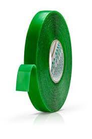 6e527664bc96f482cdabd98ea473c4fb