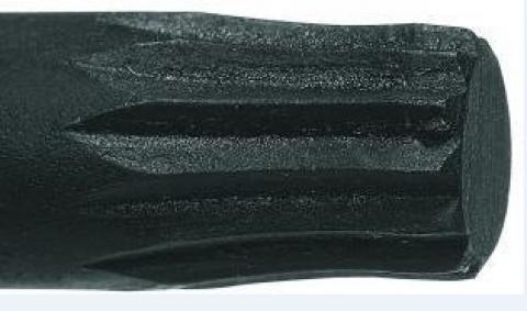 4458e9d67f50e846c0844d0d07ef3a3a