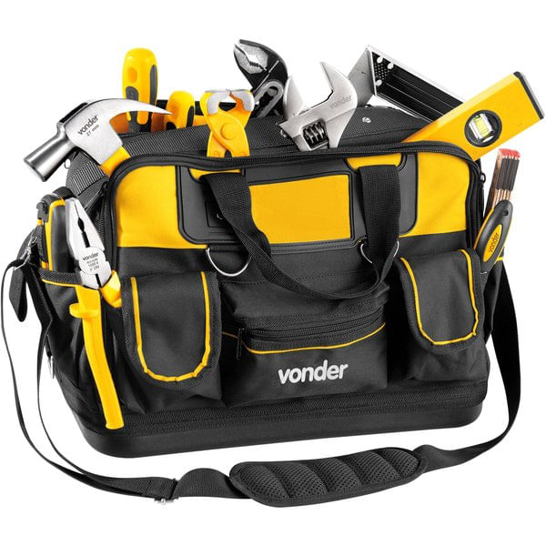 d66142408d2946acc4326ba71187d3d0