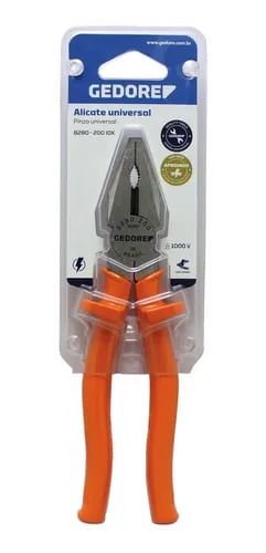 bfce4a742b6b24bdecb09dcc648d0625