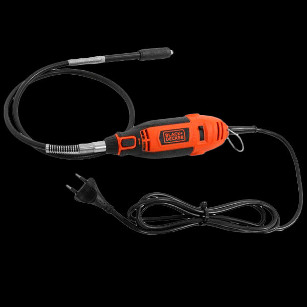 b4a6e74f585726936baf69d28d388726