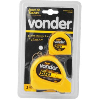 871871fd65dc11d8b1c57e9b5ee1d166