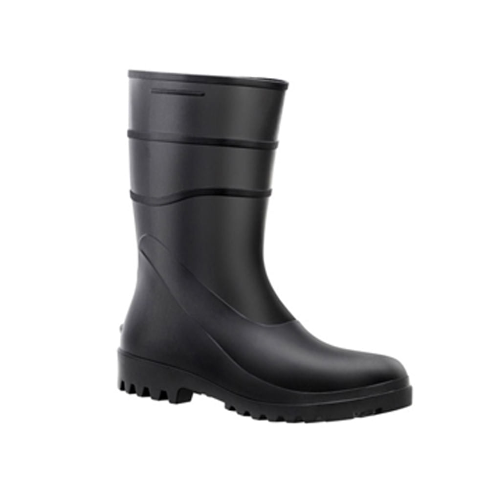 933ef2489d8d248dddada5768d0b8978