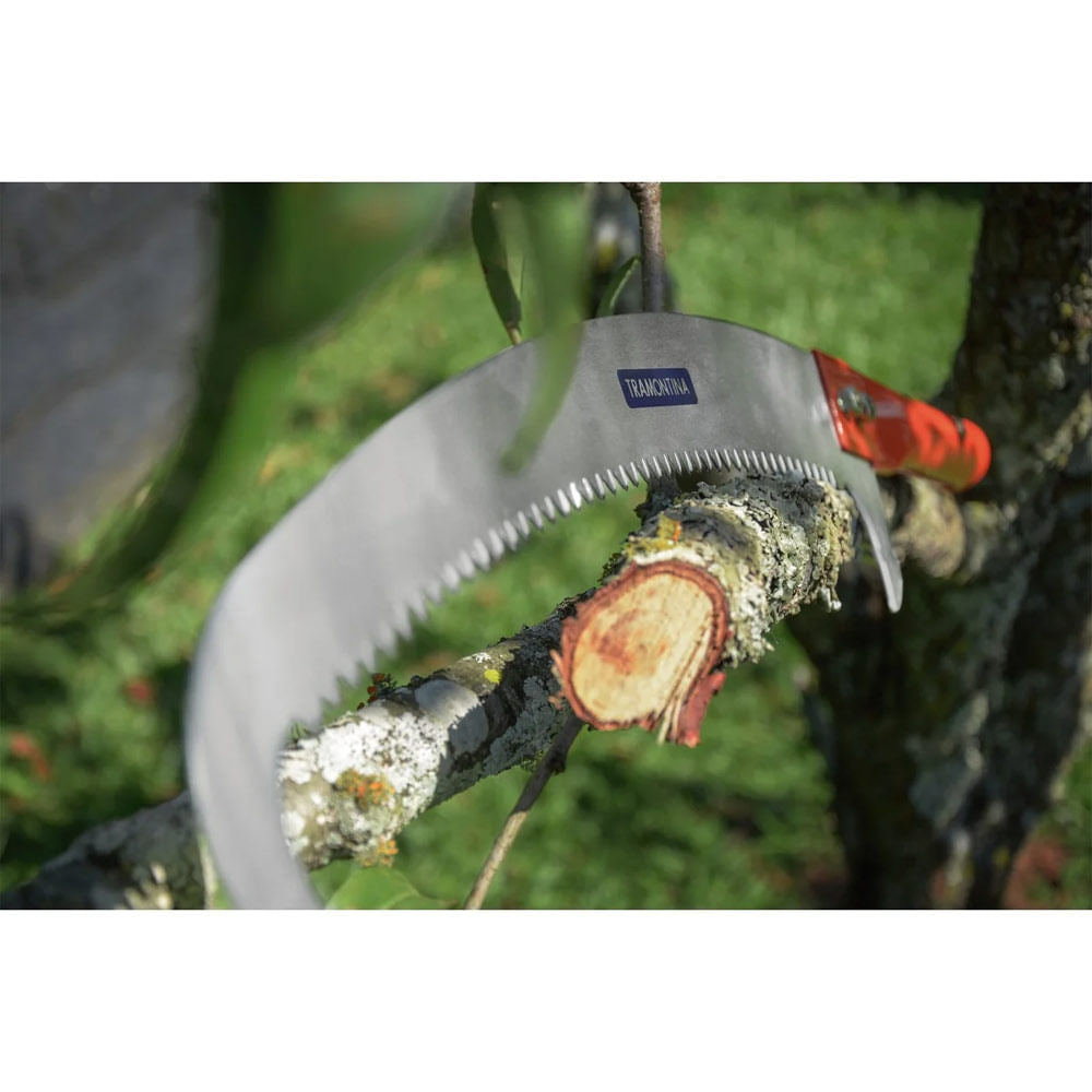 b33a98e1770c3456431210ced5d2bdd4