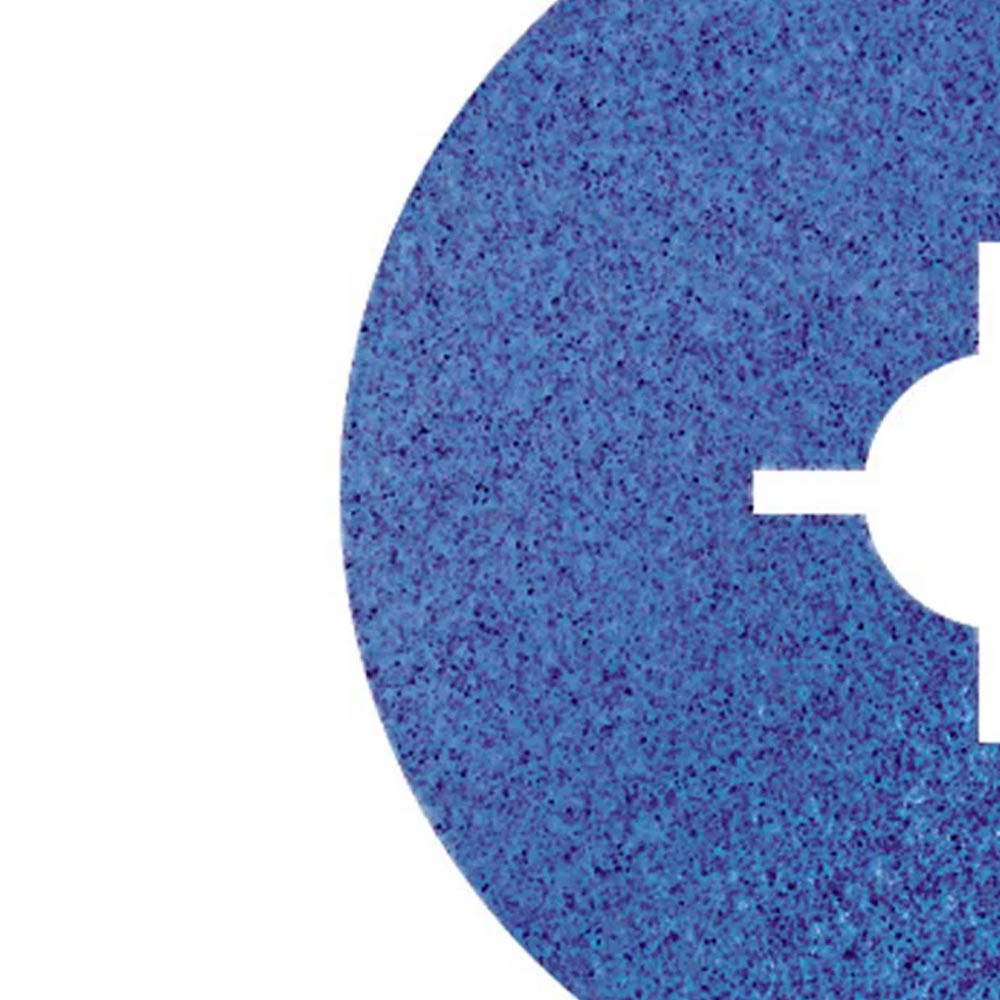 ce28e58e2dea307fbe25f50ed3014104