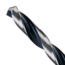 5e07b38024d64edeef997b7d05e23f36