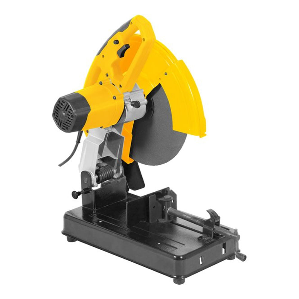 33f2b1a83d446d1e858eeb7ebaeae50c