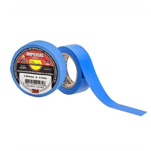 b74266e95e822ff3587703ece1b59008