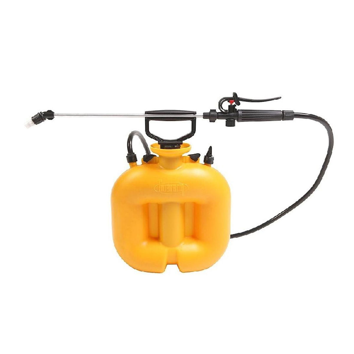 04b412a252c21a11ccf03e850d35cd9c